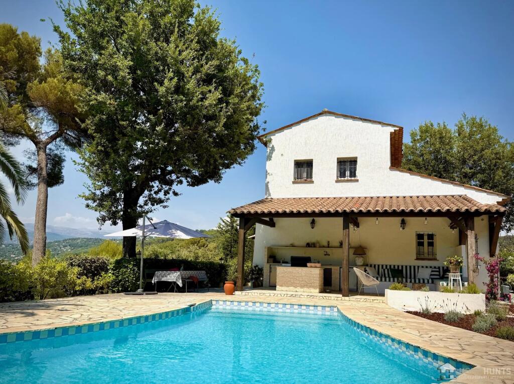 Main image of property: Provence-Alps-Cote d`Azur, Alpes-Maritimes, Mougins