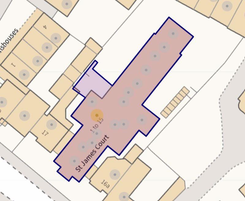 Additional image 11 of Church Street, Trowbridge