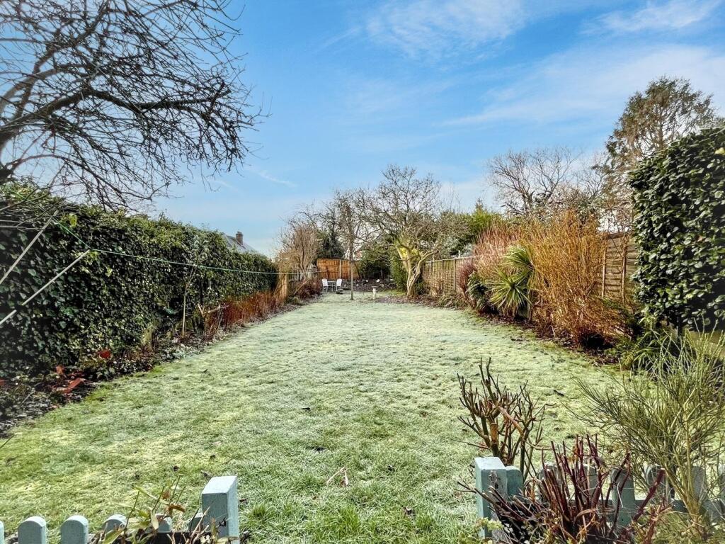 Additional image 17 of Wimbourne Road, Sutton Coldfield