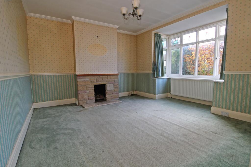 House in Bromley - View 4