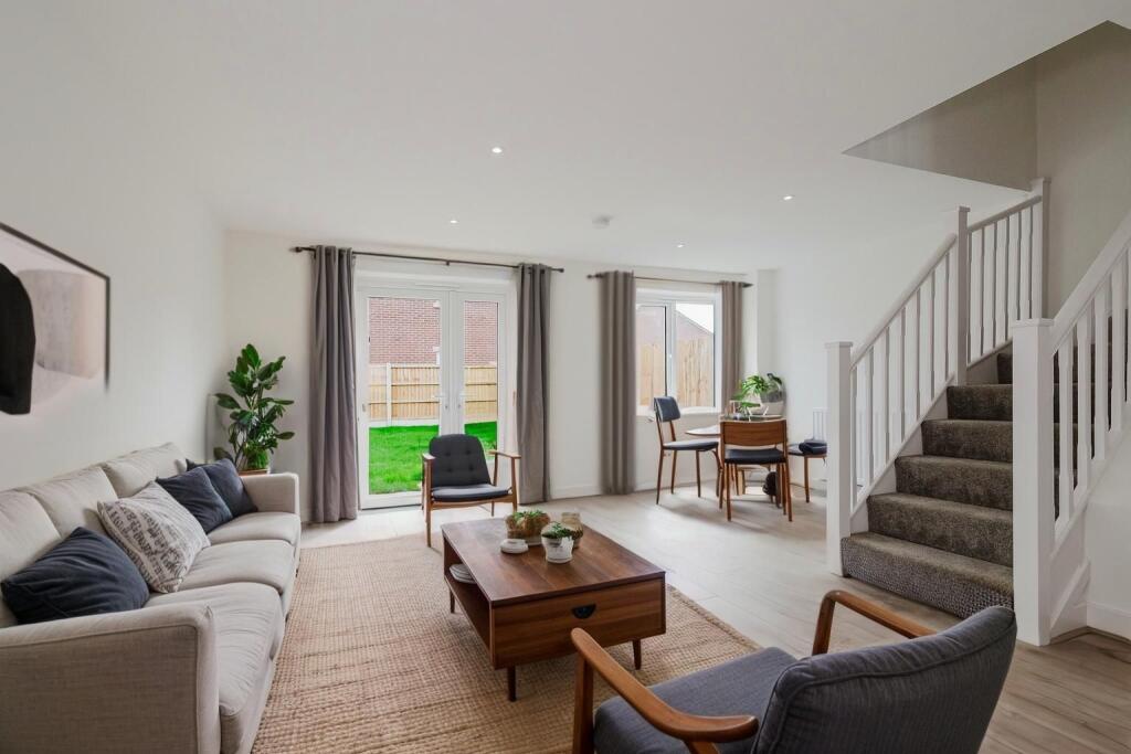 House in Doncaster - View 3