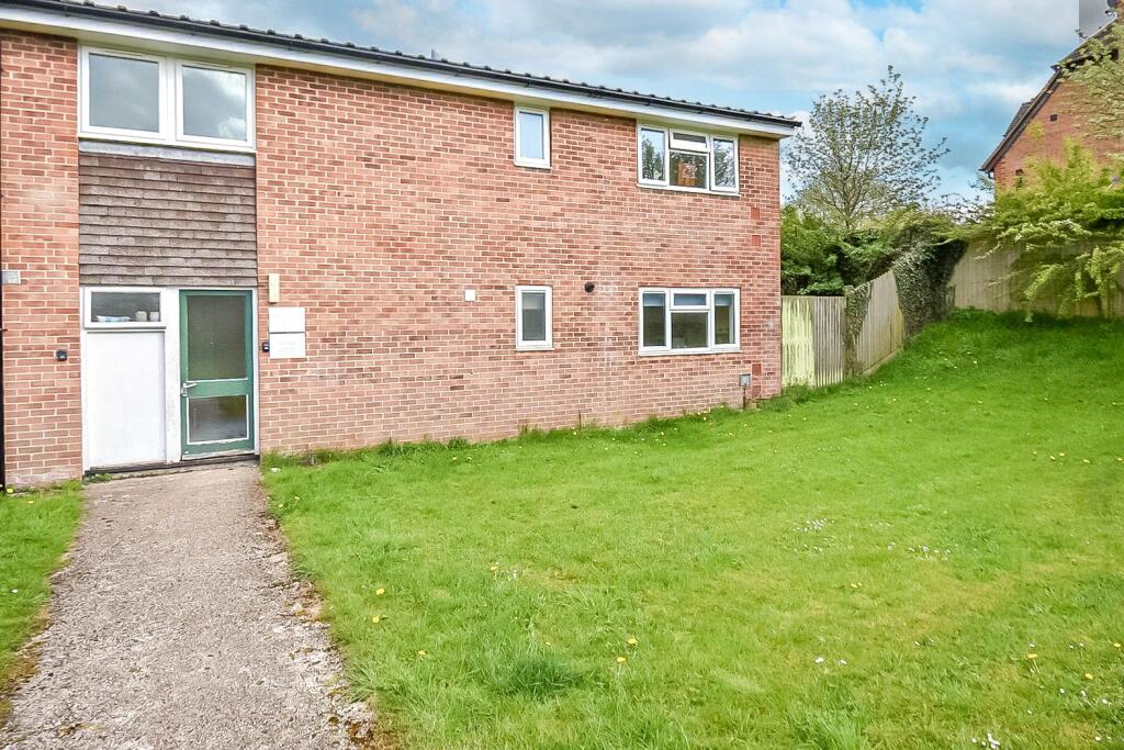 Main image of property: The Classics, Lambourn, Hungerford, Berkshire, RG17