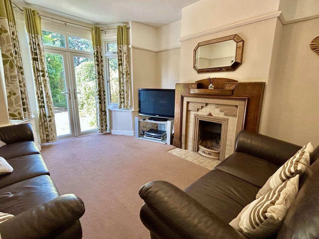 House in Telford - View 2