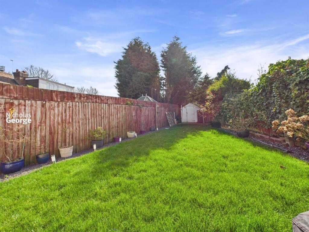 Additional image 23 of Whitley Court Road, Quinton, Birmingham