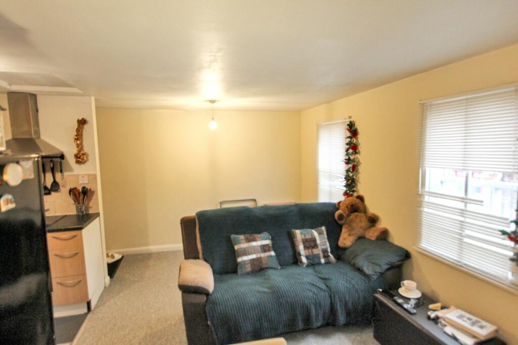 Photo of the property