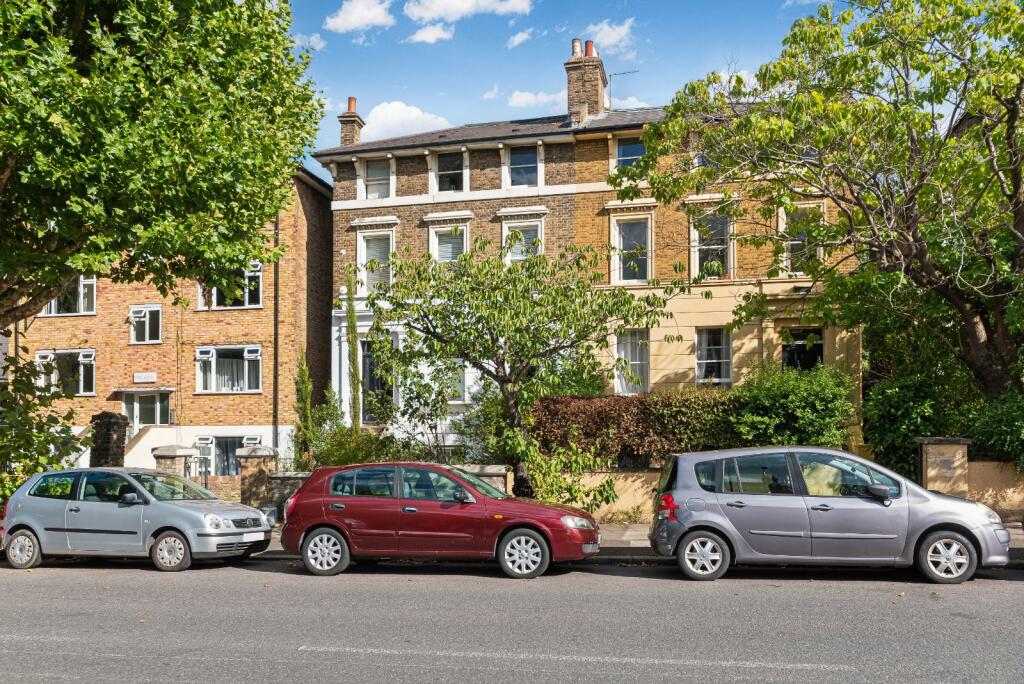 Property photo 8