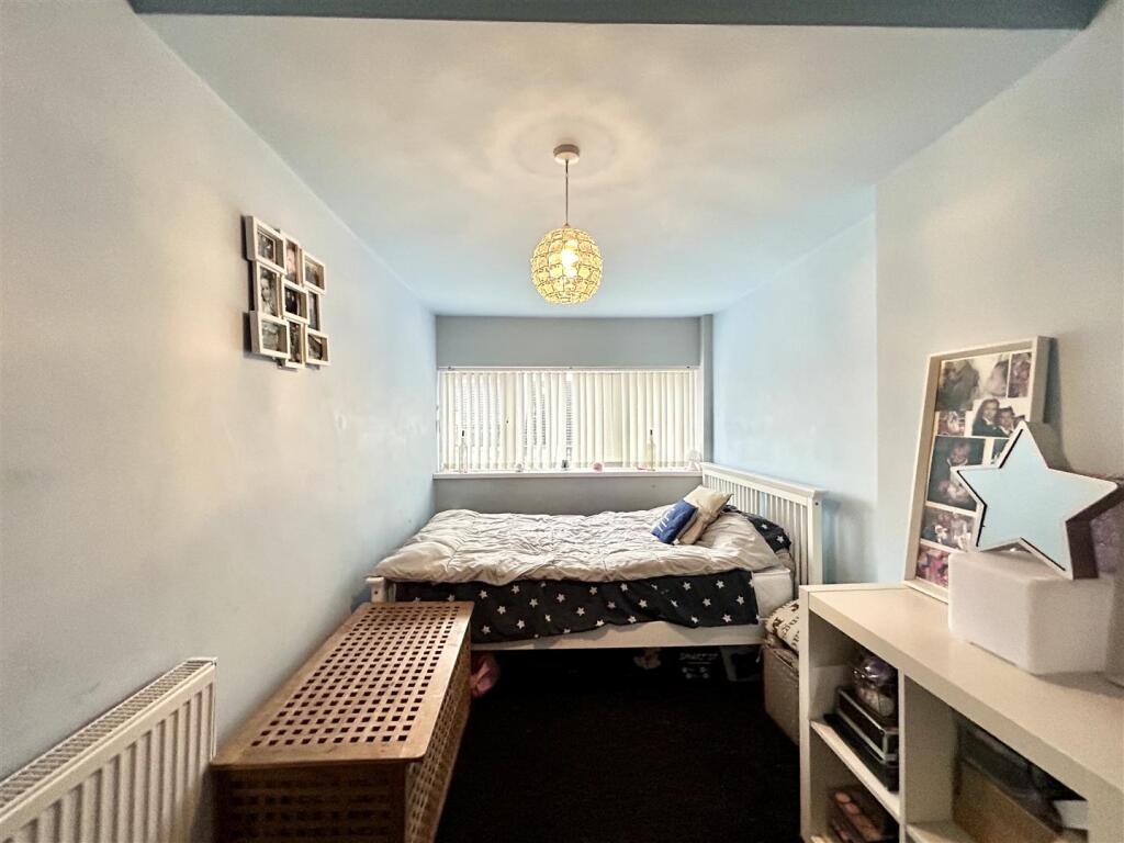 Additional image 10 of Ross Heights, Rowley Regis