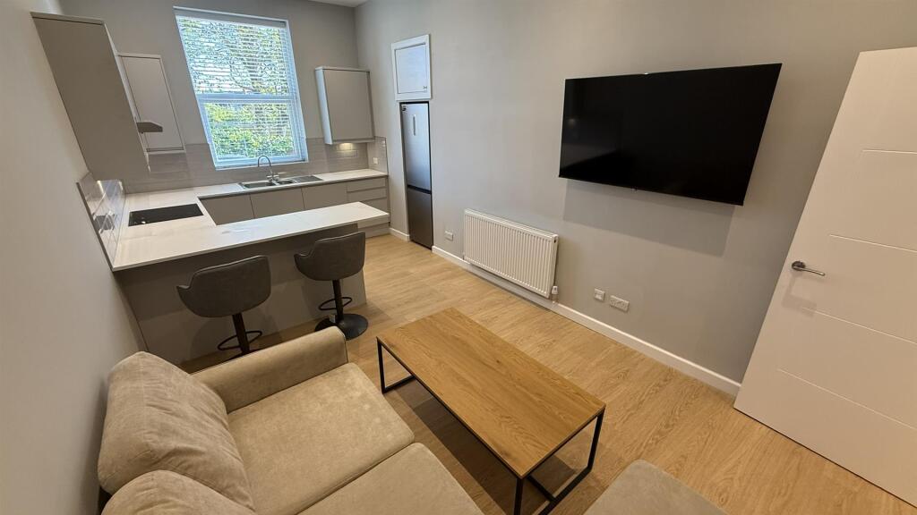 Main image of property: Chatham Grove, West Didsbury.