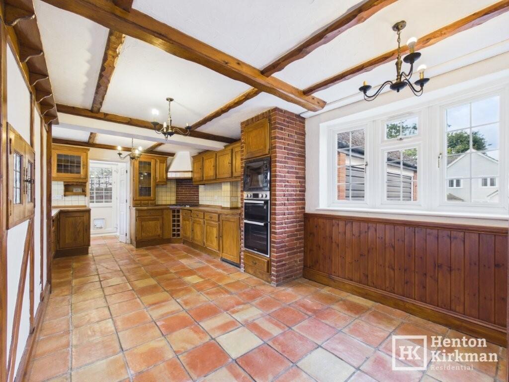 House in Chelmsford - View 4