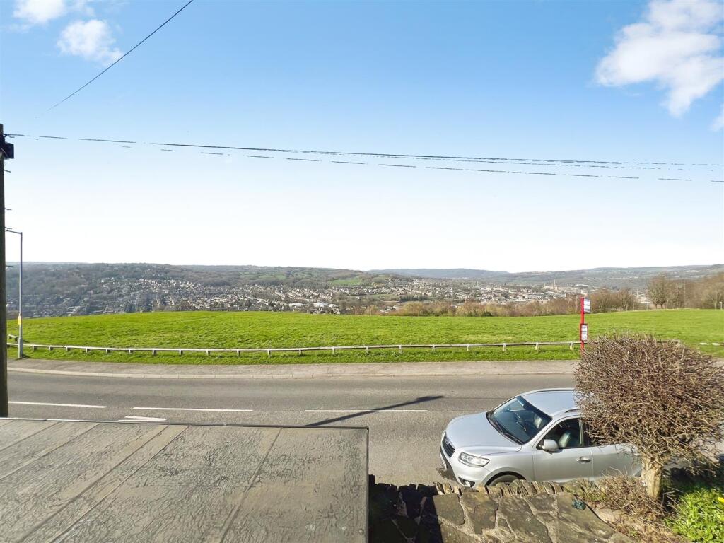 Additional image 31 of Gaisby Lane, Shipley, BD18 1AE