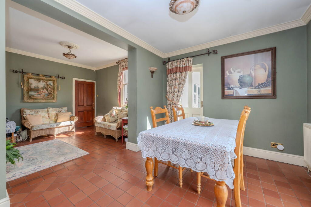 Additional image 10 of Solihull Road, Shirley, Solihull, B90 3HS