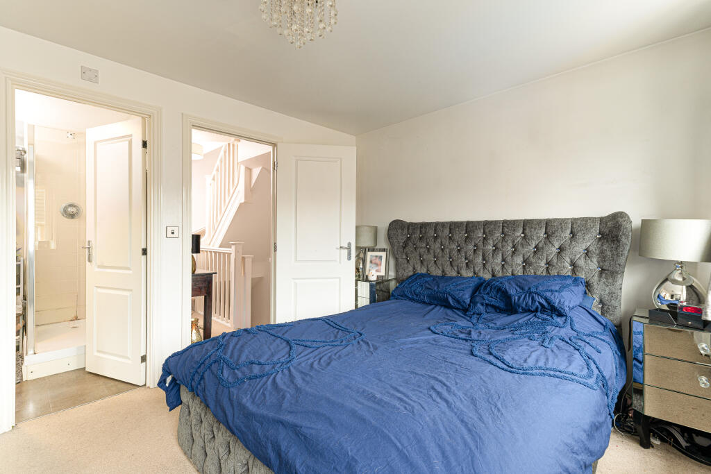 Additional image 13 of Shustoke Road, Birmingham, B34