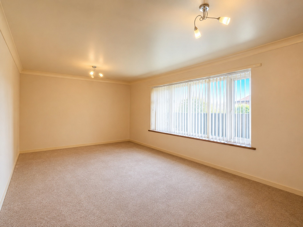 House in Sefton, Crossens - View 2