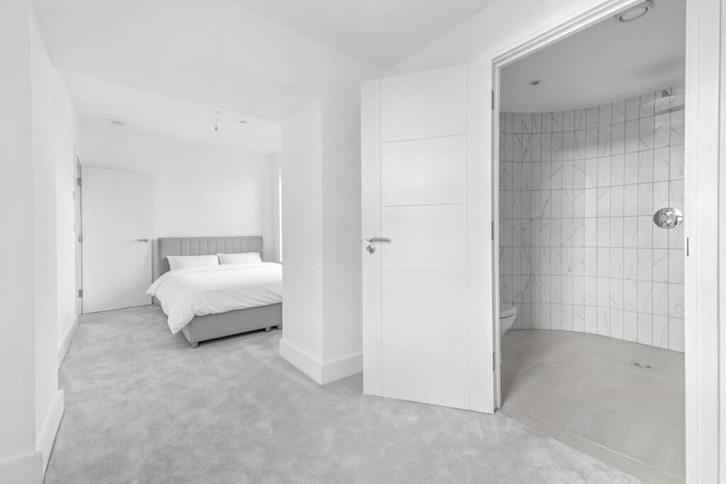 Additional image 8 of Clarks Mill, Trowbridge