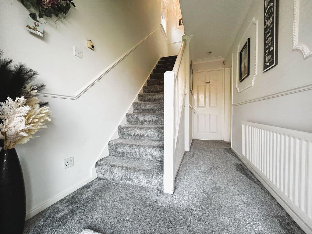 House in Walsall, West Midlands - View 6