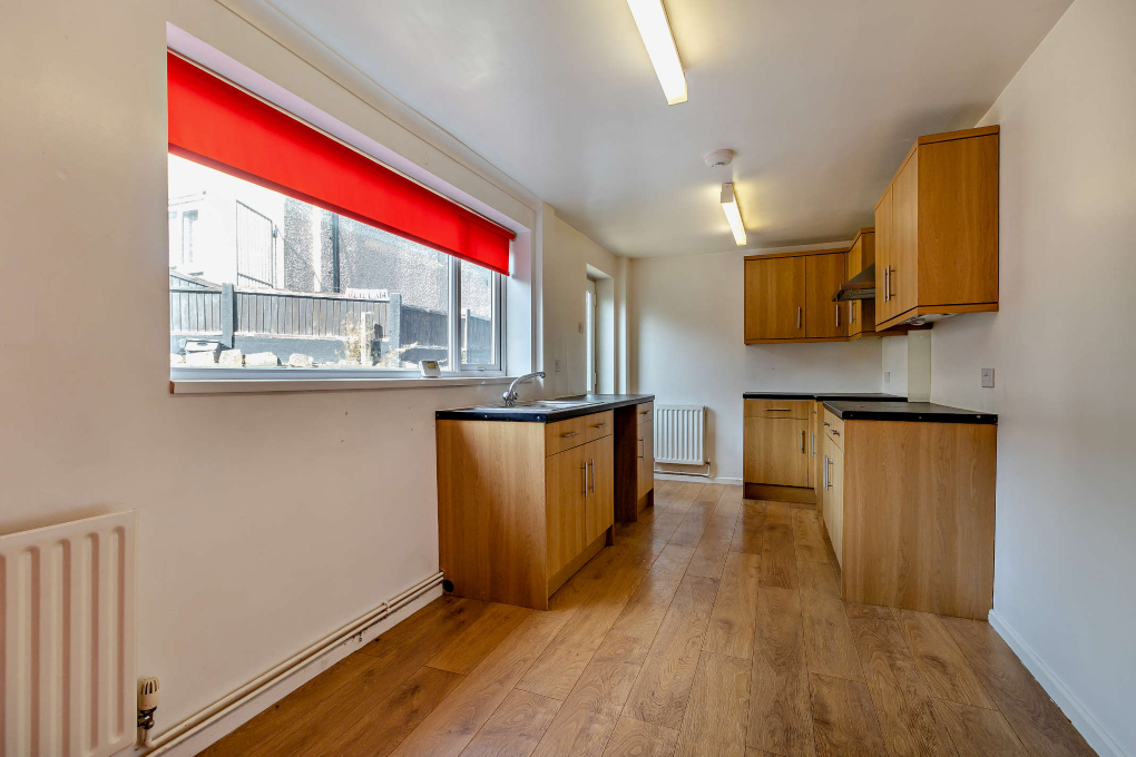 House in Sheffield - View 5