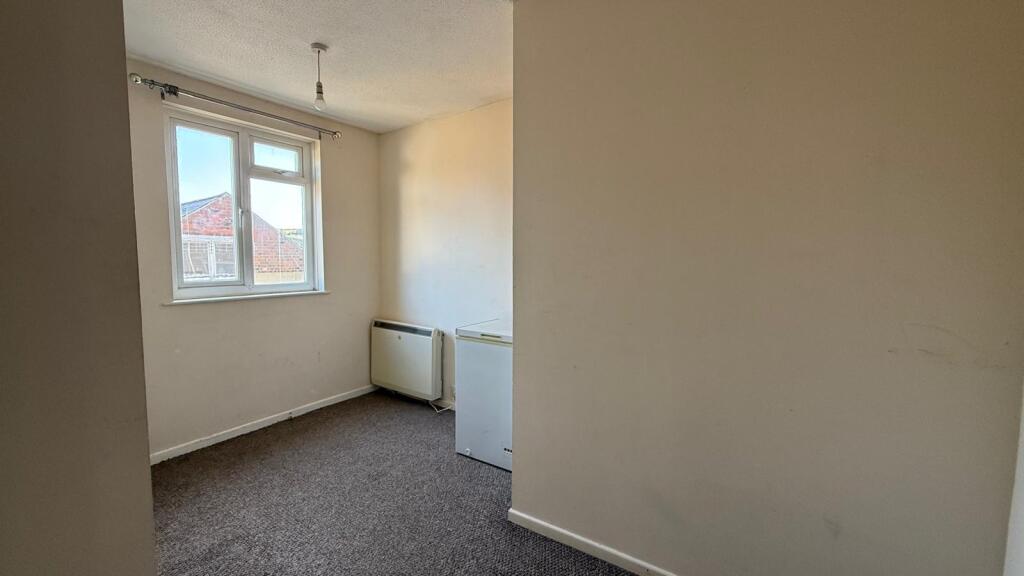 Apartment in Newport, Nodehill - More