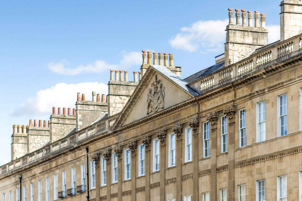 Additional image 14 of Great Pulteney Street, Bath