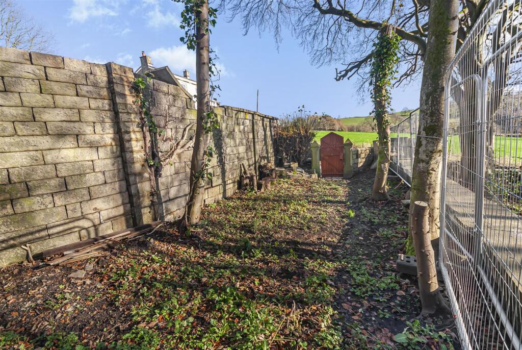 Additional image 10 of Goodshaw Lane, Rossendale