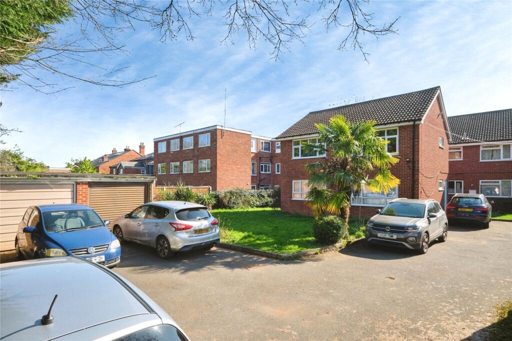 Additional image 7 of Victoria Road, Acocks Green, Birmingham, West Midlands, B27