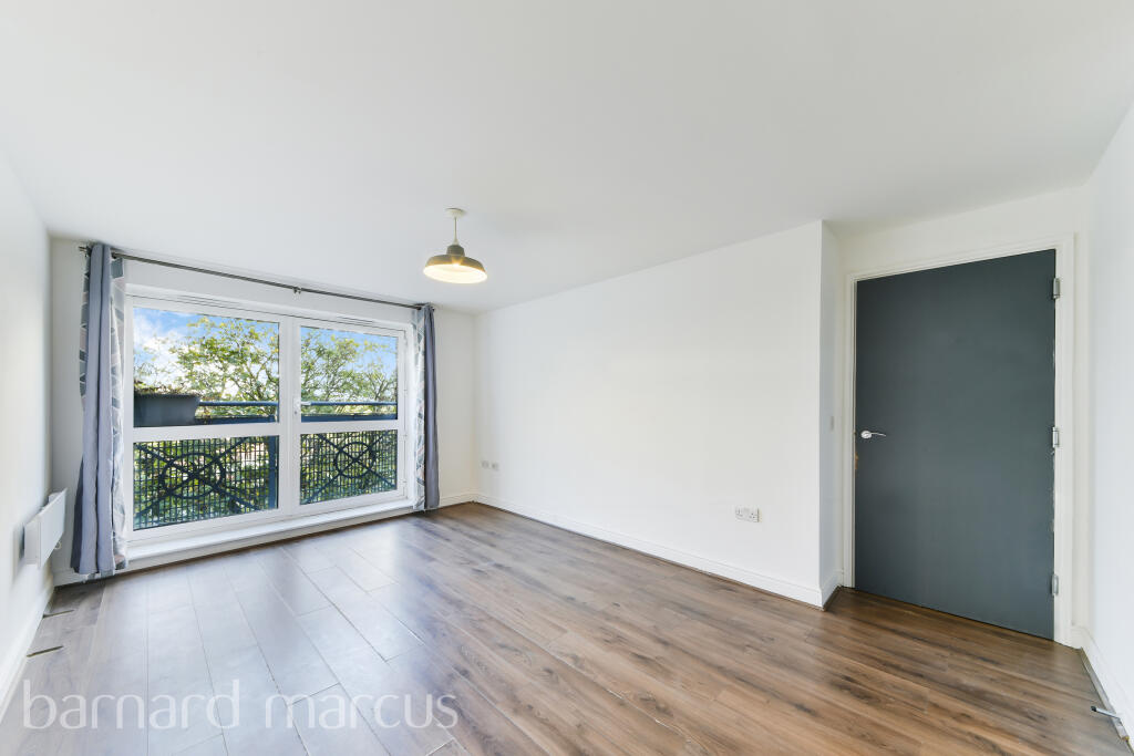 Main image of property: Gean court, Bounds Green