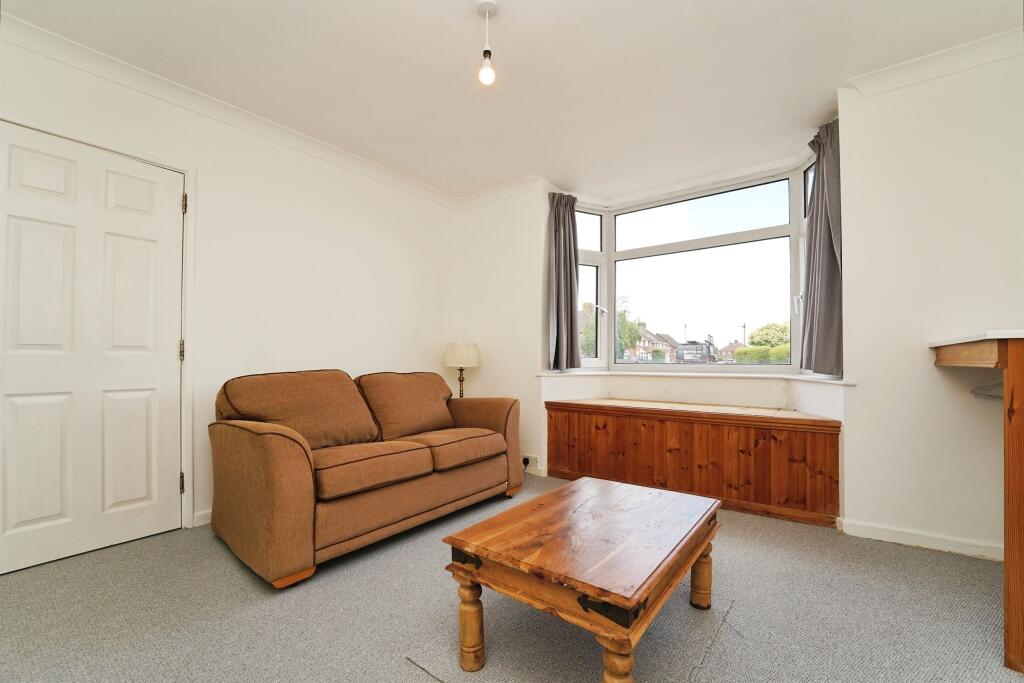 Web Tree Avenue, Hereford - View 4