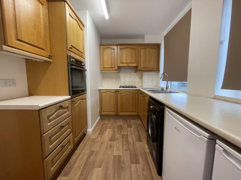 Main image of property: Colney Hatch Lane, Muswell Hill, N10