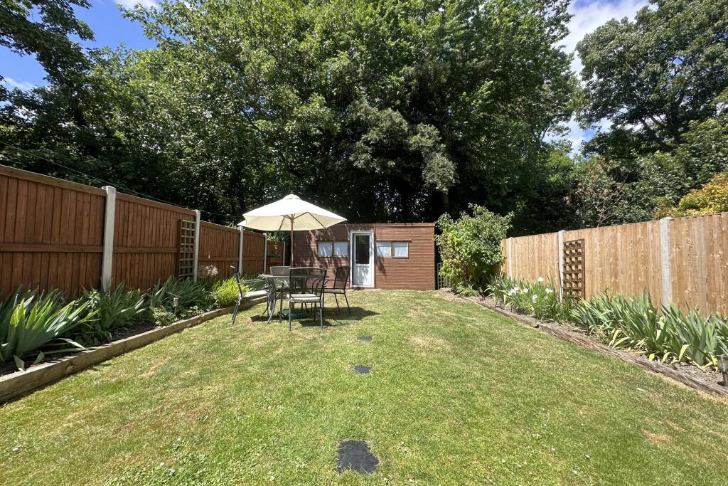 House in Dover, Deal - More
