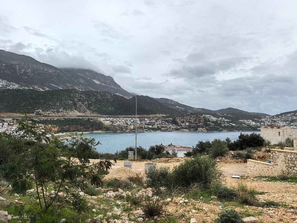 Main image of property: Kalkan, Kas, Antalya