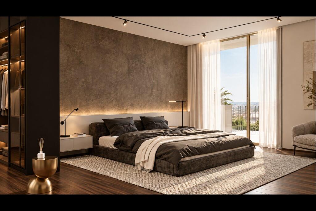 Main image of property: Oporto