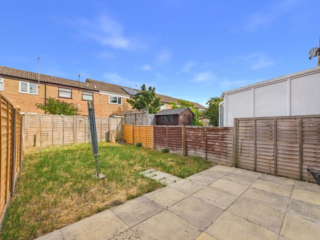Property photo 10