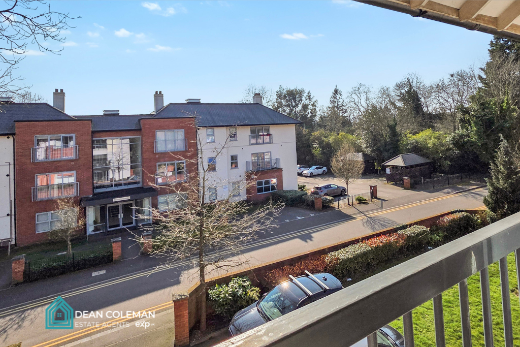 Additional image 7 of St James Court, Highfield Road, Edgbaston, B15 3EE