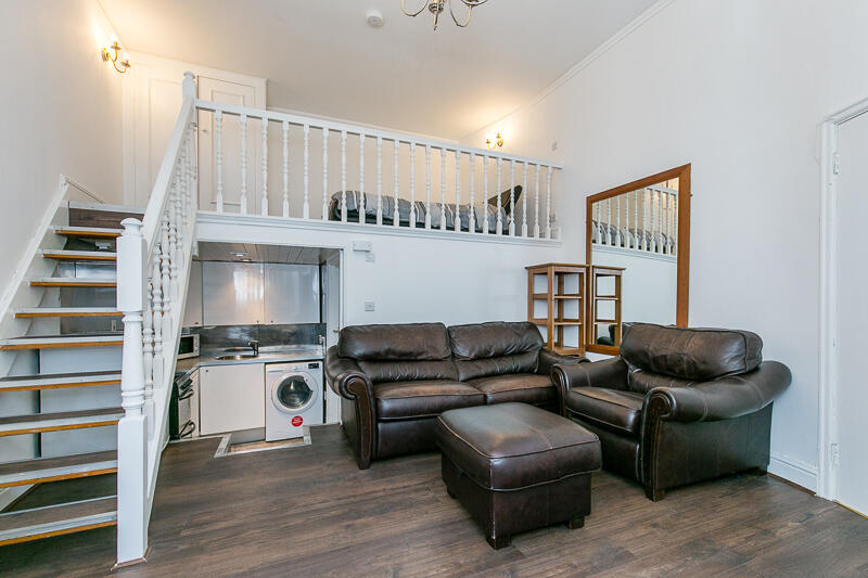 Main image of property: Queen's Gate, SW7