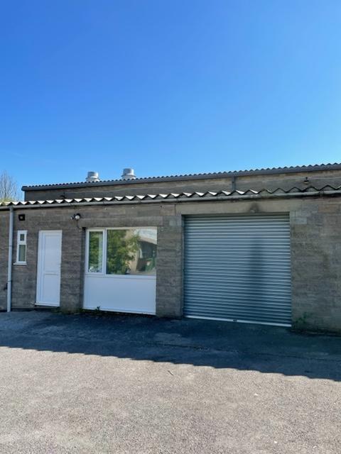 Main image of property: ***EXCELLENT INVESTMENT OPPORTUNITY***