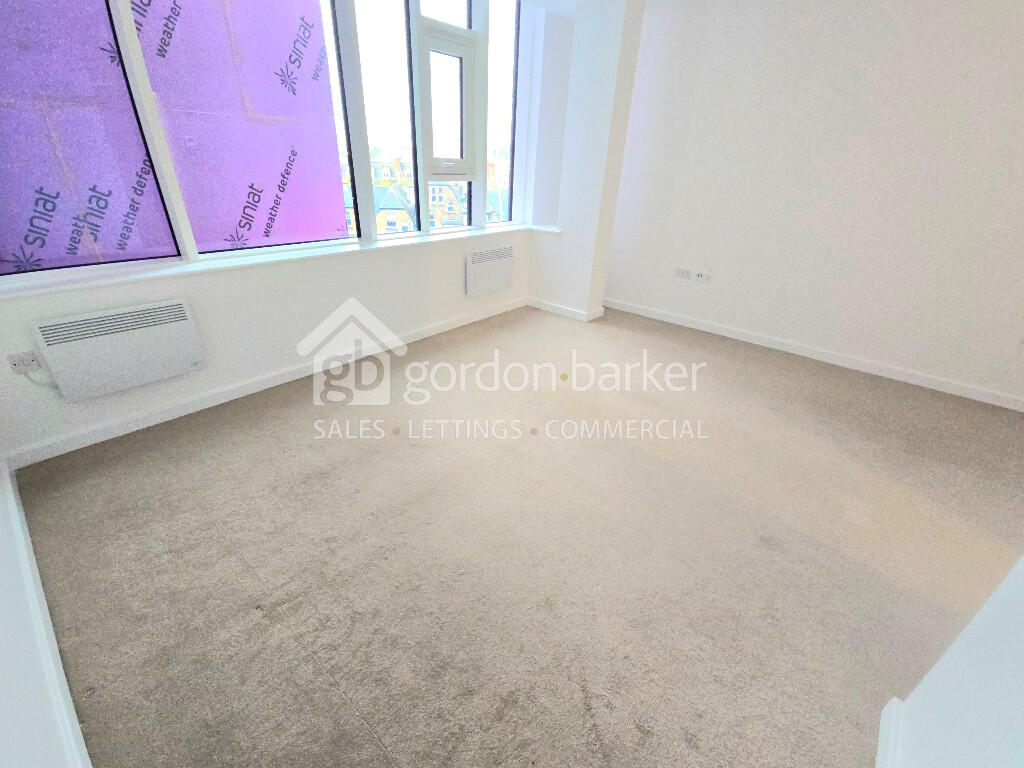 Additional image 5 of Christchurch Road, Bournemouth, Dorset, BH1