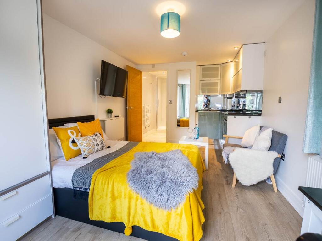 Main image of property: Giles Lane, Canterbury, Kent