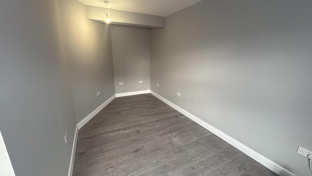 Main image of property: Regent Road, Morecambe