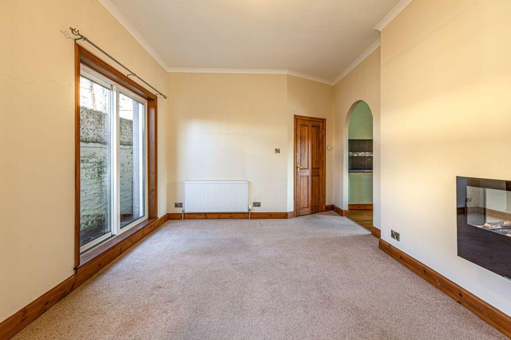 5B Teviot Road, Hawick, TD9 9DN photo 4