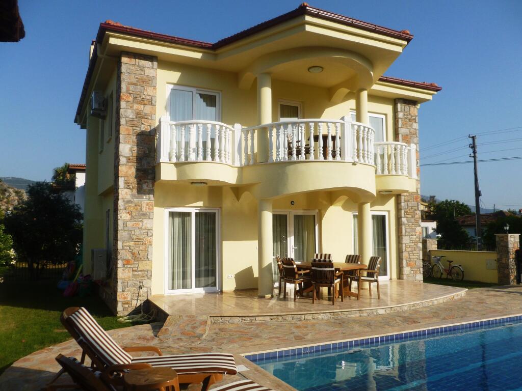 Main image of property: Mugla, Ortaca, Dalyan