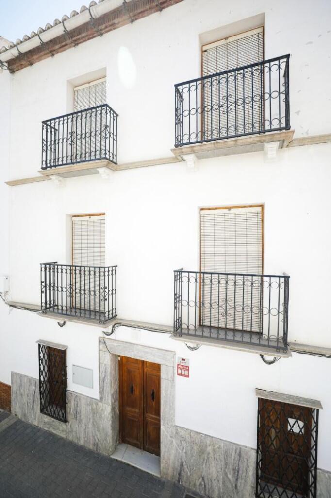 Main image of property: Álora, Málaga, Andalusia