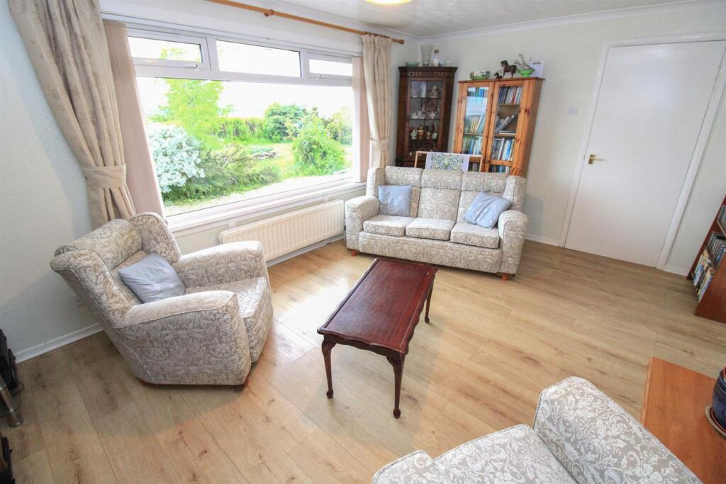 House in Halkirk, Olgrinmore - View 5