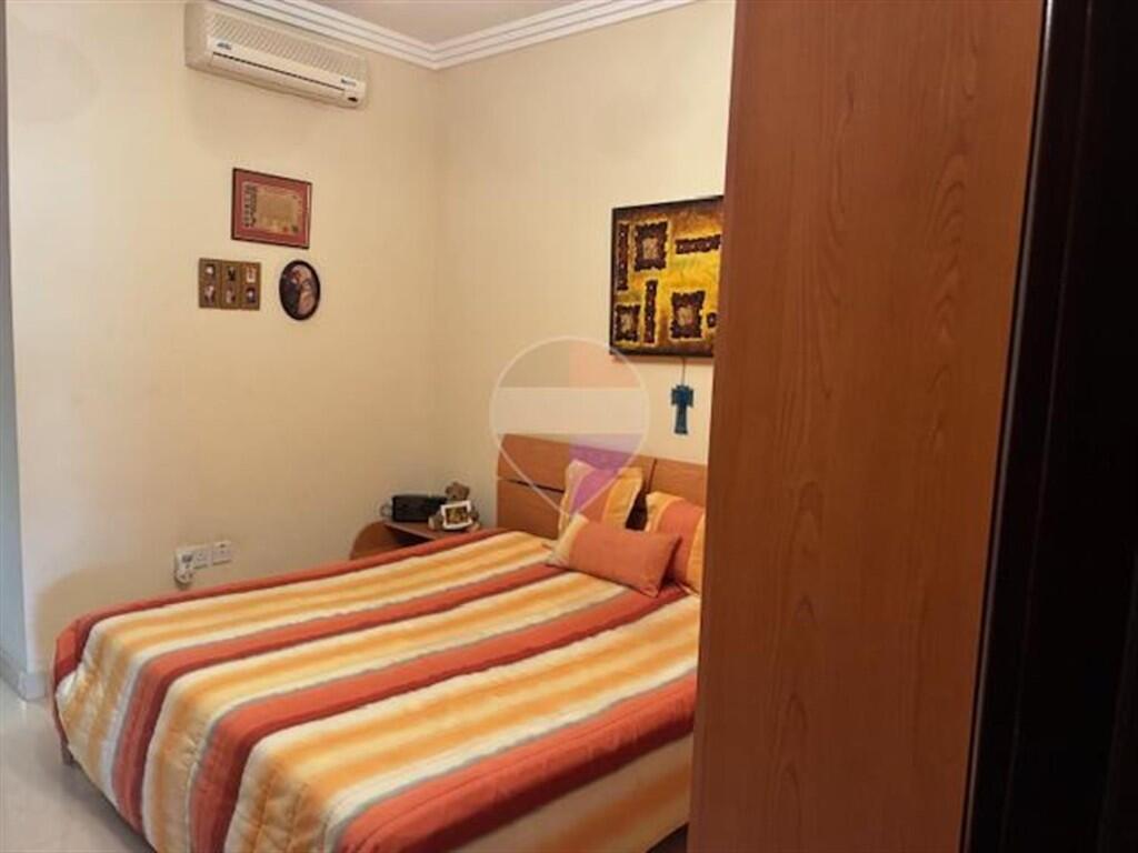 Main image of property: Sliema