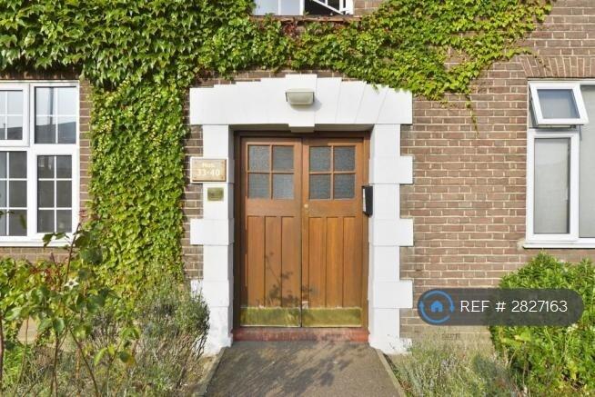 Main image of property: Norbiton Hall, Kingston Upon Thames, KT2