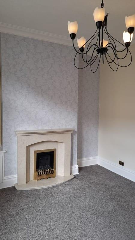 House in Preston - View 4