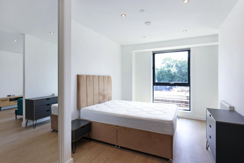 Main image of property: Sutton Court Road, Sutton.