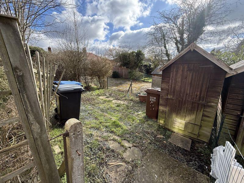 Additional image 11 of Station Close, Brookmans Park, AL9