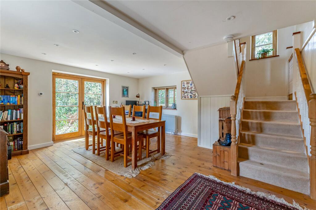 Bagborough, Taunton, Somerset, TA4 photo 4