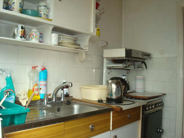 Photo of the property