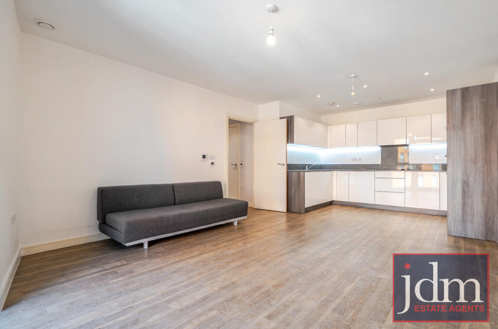 Main image of property: Cable Walk, London, SE10