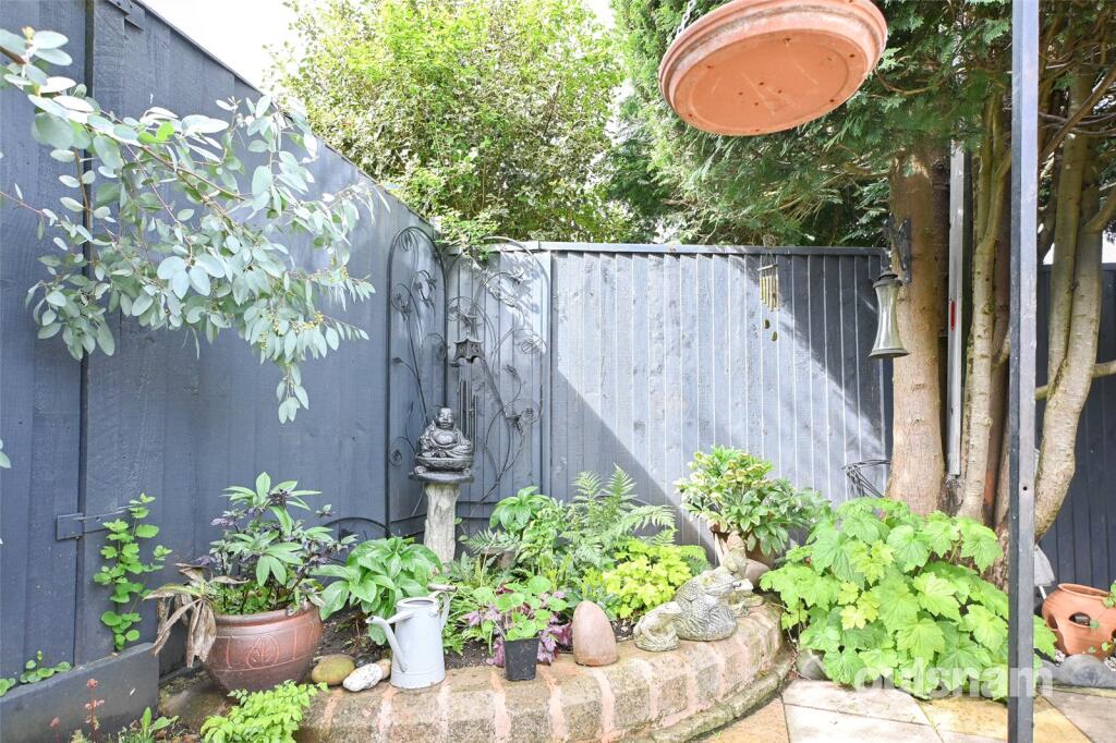 Additional image 31 of Trinder Road, Bearwood, West Midlands, B67